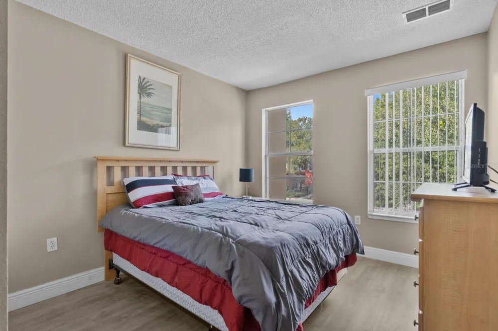 8454 CRYSTAL COVE LOOP Kissimmee, FL 34747