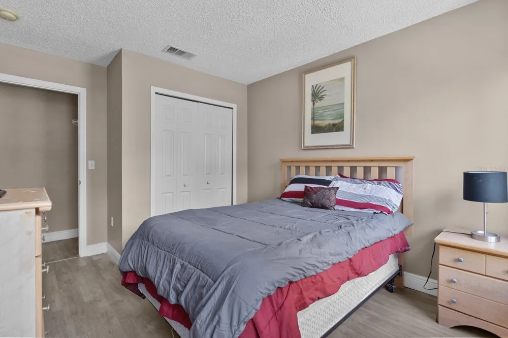 8454 CRYSTAL COVE LOOP Kissimmee, FL 34747