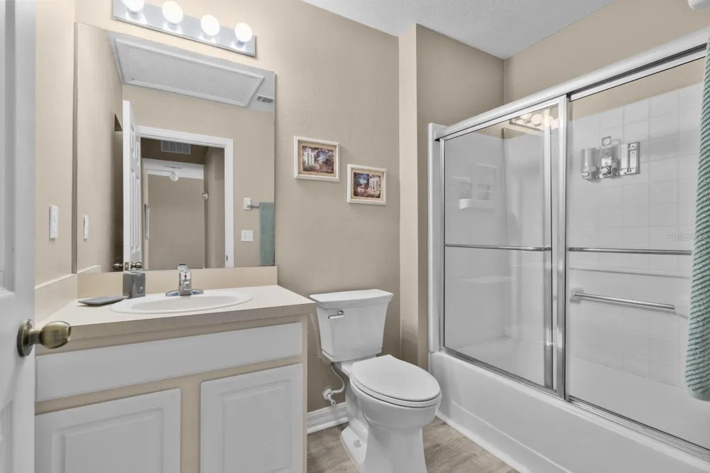 8454 CRYSTAL COVE LOOP Kissimmee, FL 34747
