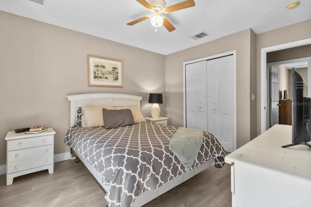 8454 CRYSTAL COVE LOOP Kissimmee, FL 34747