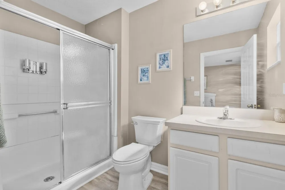 8454 CRYSTAL COVE LOOP Kissimmee, FL 34747