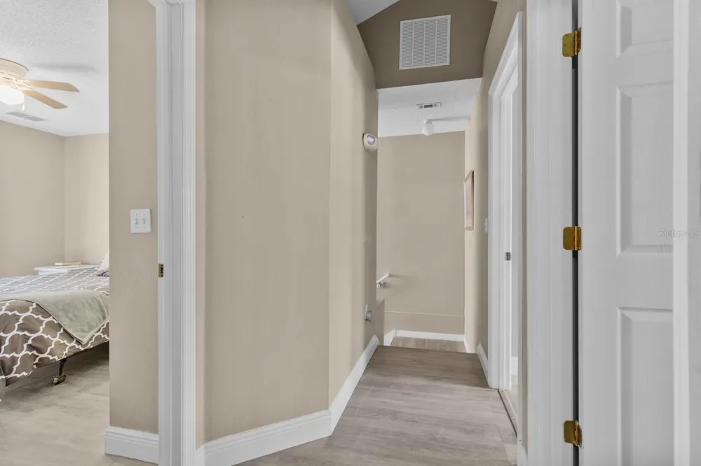 8454 CRYSTAL COVE LOOP Kissimmee, FL 34747