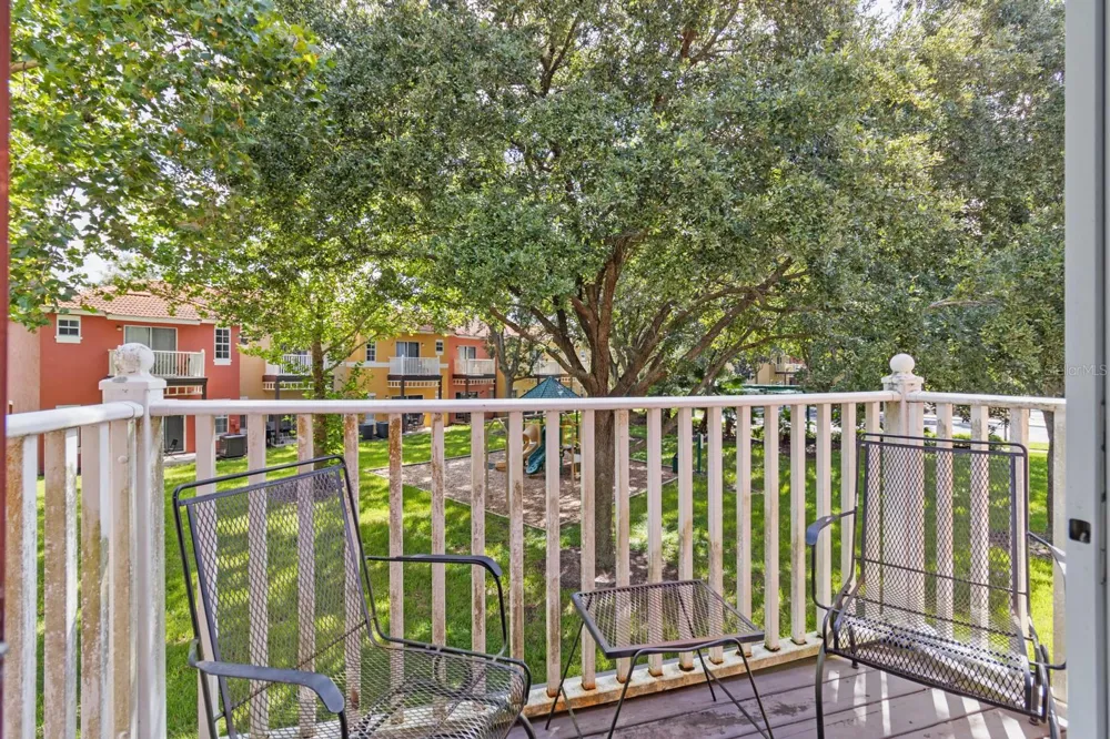 8454 CRYSTAL COVE LOOP Kissimmee, FL 34747