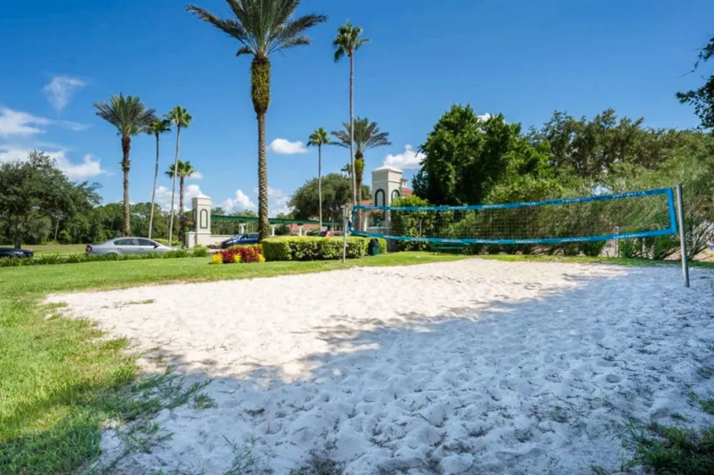 8454 CRYSTAL COVE LOOP Kissimmee, FL 34747