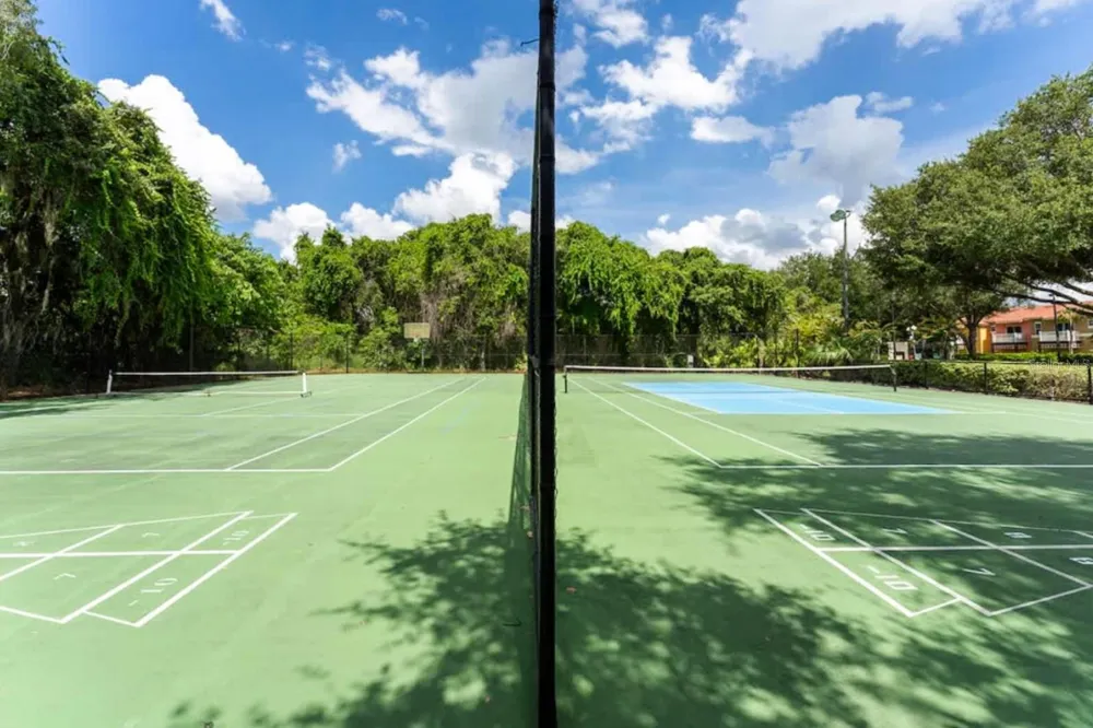 8454 CRYSTAL COVE LOOP Kissimmee, FL 34747