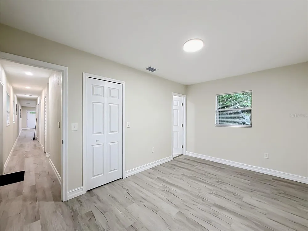 38910 MERRELL AVENUE Umatilla, FL 32784