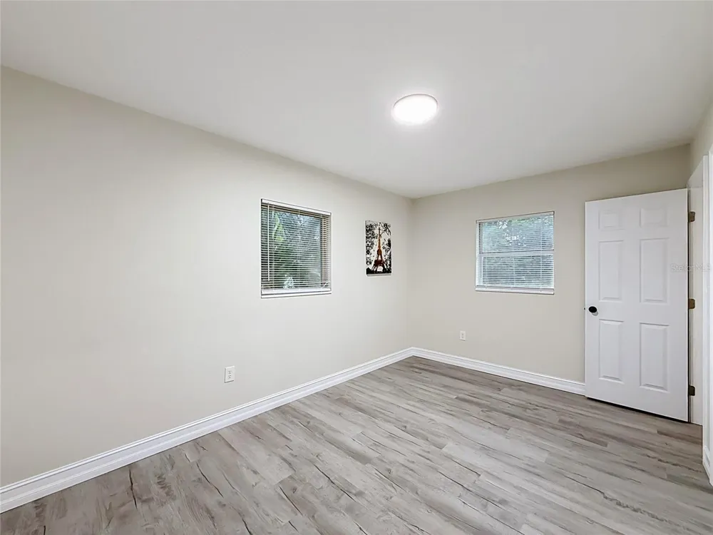 38910 MERRELL AVENUE Umatilla, FL 32784