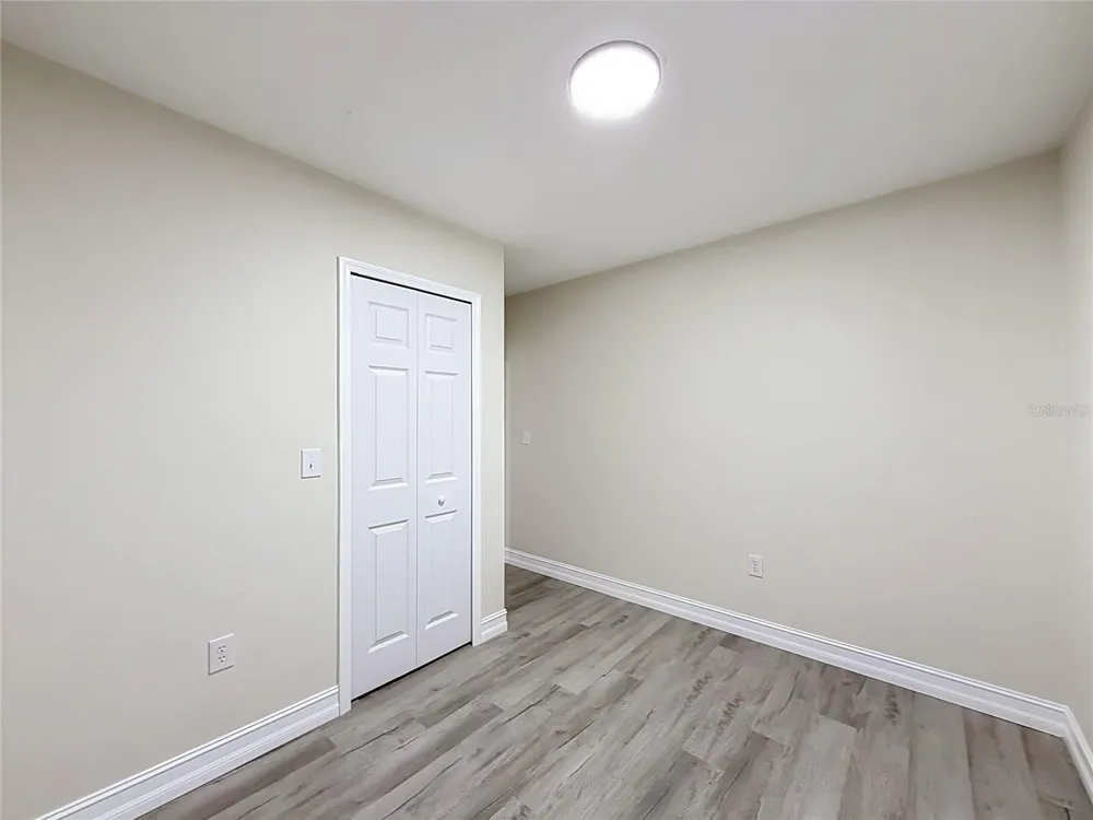 38910 MERRELL AVENUE Umatilla, FL 32784