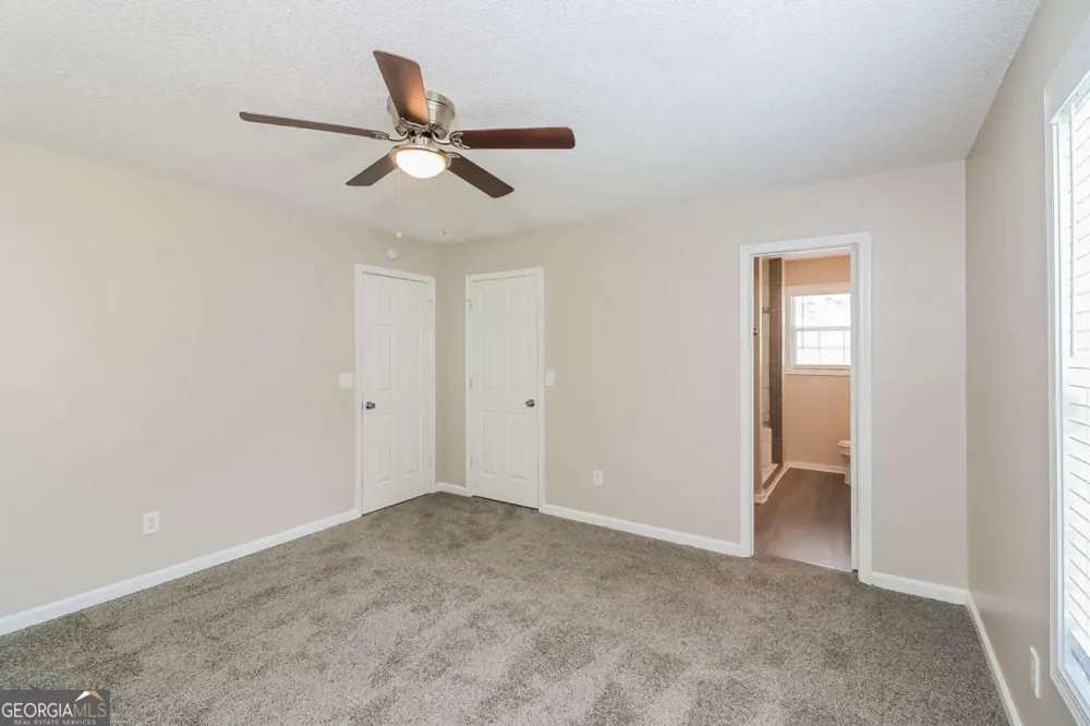 100 Ivy Glen CT Dallas, GA 30157