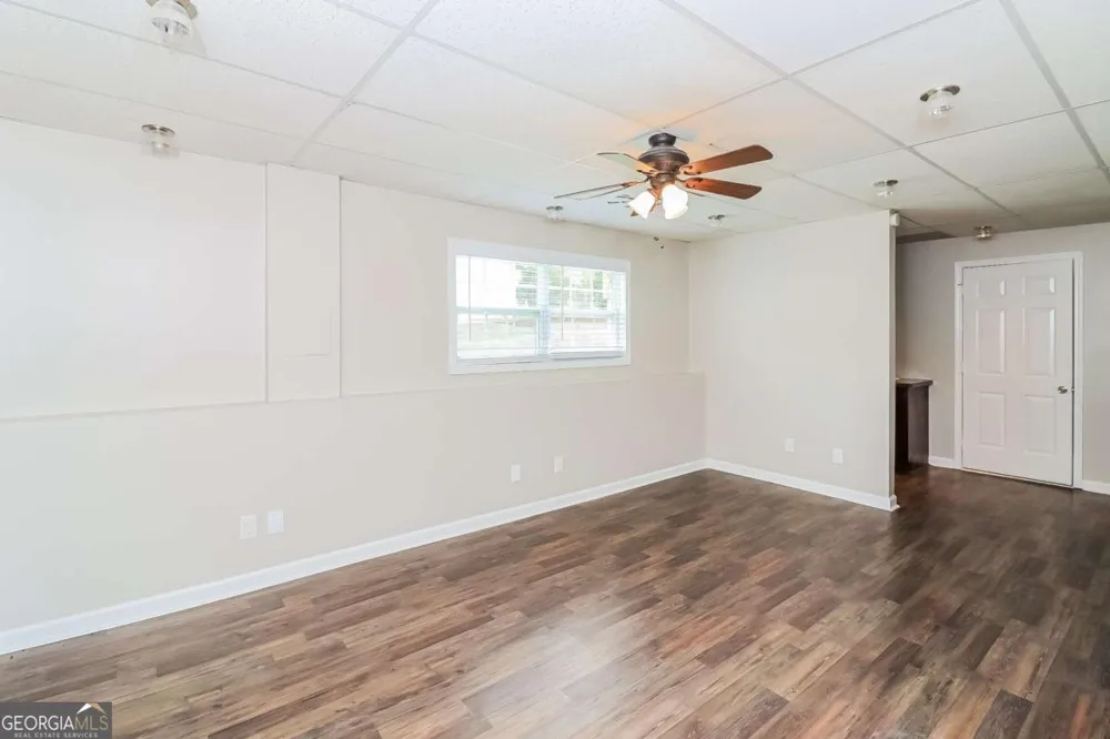 100 Ivy Glen CT Dallas, GA 30157