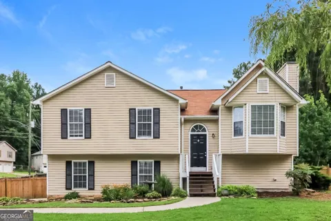 100 Ivy Glen CT