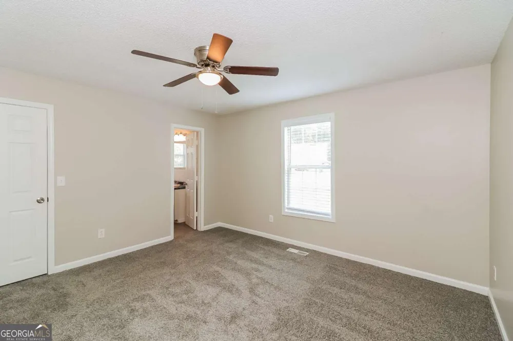 100 Ivy Glen CT Dallas, GA 30157