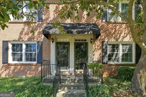 2367 Henderson Mill RD NE