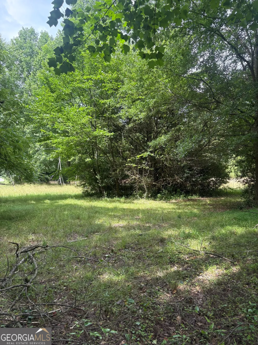 0 M L King Jr DR Jefferson, GA 30549
