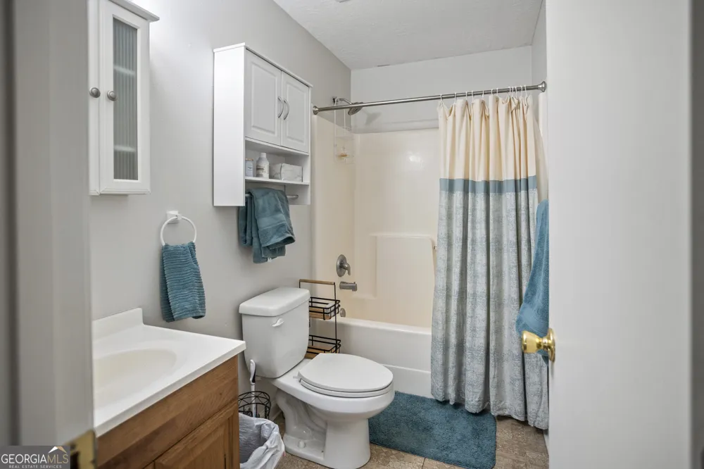 170 Brannen Landing RD Midville, GA 30441