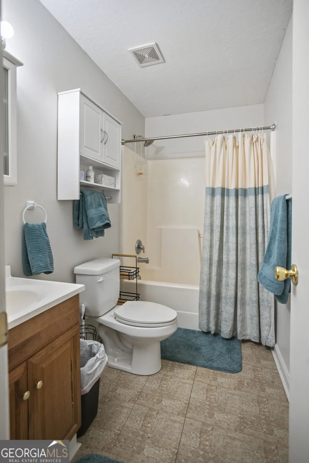170 Brannen Landing RD Midville, GA 30441