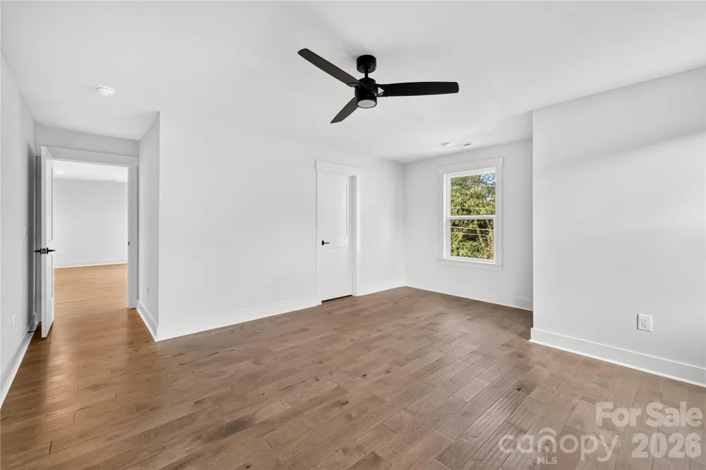 21017 Entrada Drive Cornelius, NC 28031
