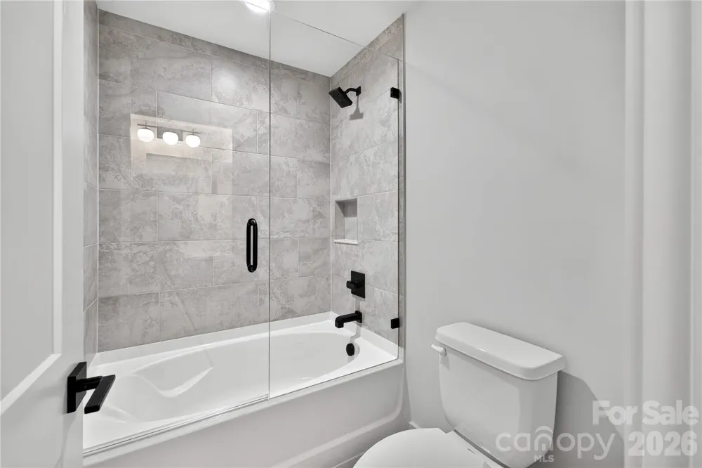 21017 Entrada Drive Cornelius, NC 28031