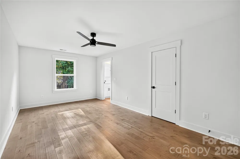 21017 Entrada Drive Cornelius, NC 28031