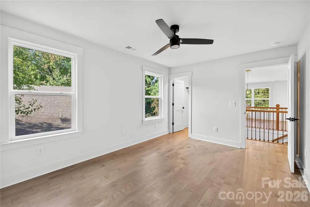21017 Entrada Drive Cornelius, NC 28031