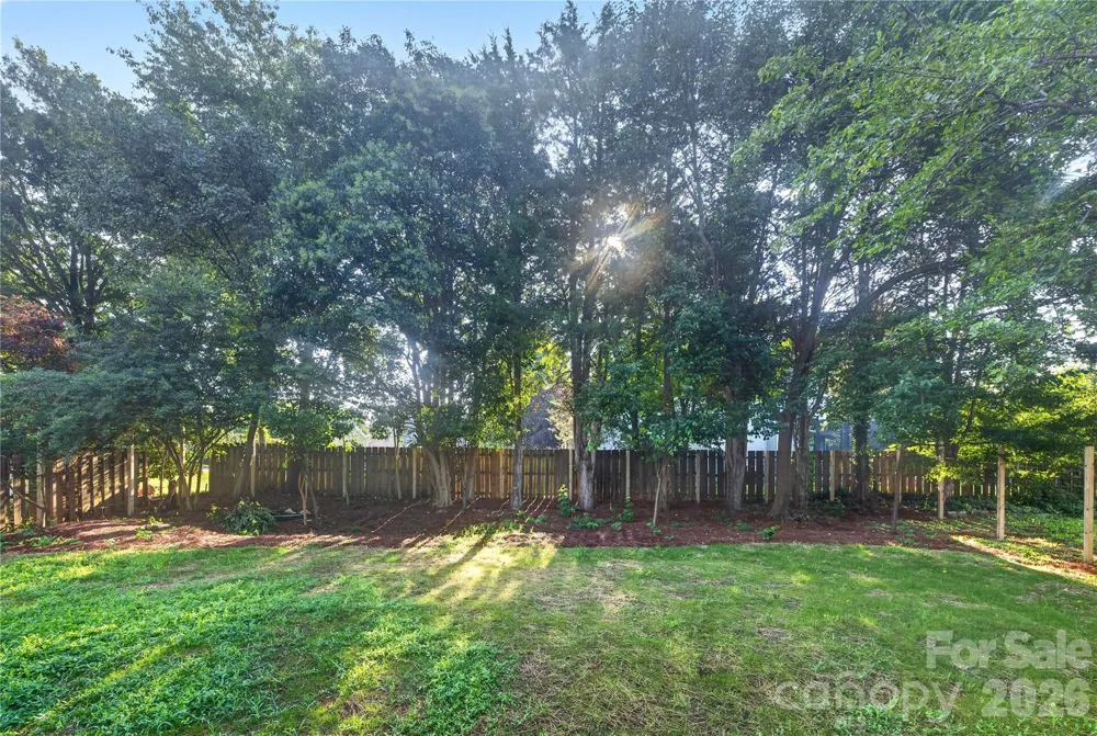 21017 Entrada Drive Cornelius, NC 28031