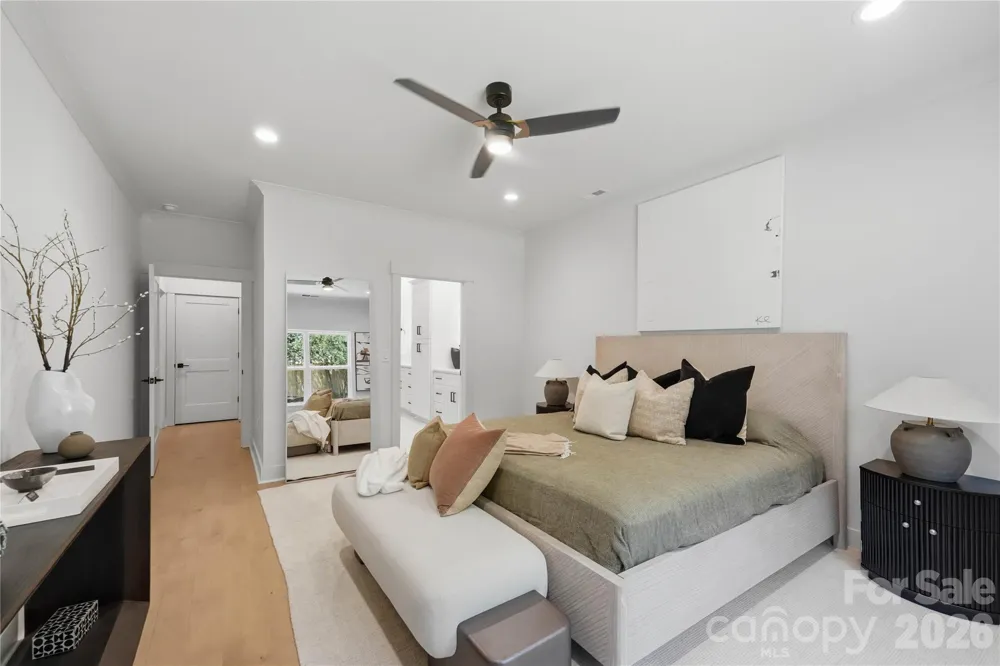 21017 Entrada Drive Cornelius, NC 28031