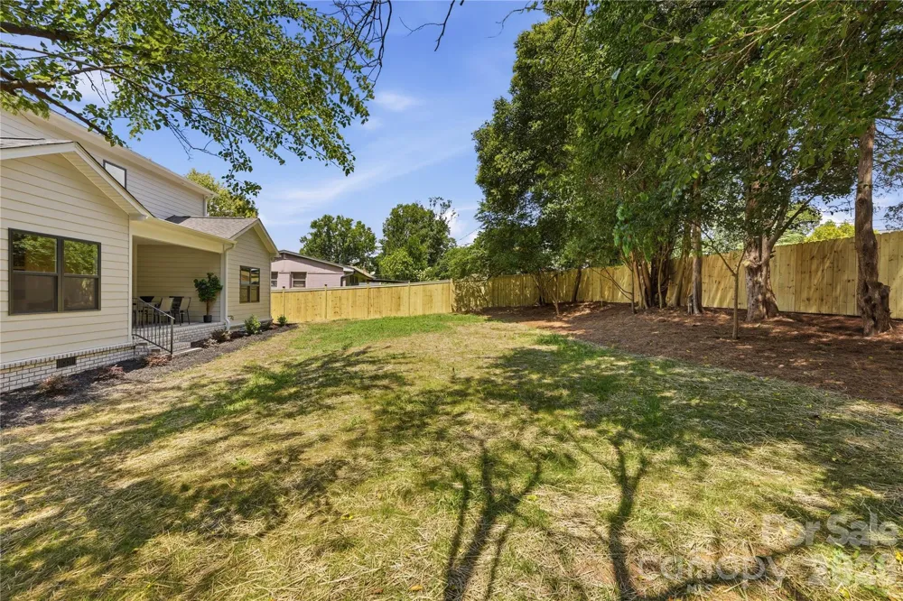 21017 Entrada Drive Cornelius, NC 28031