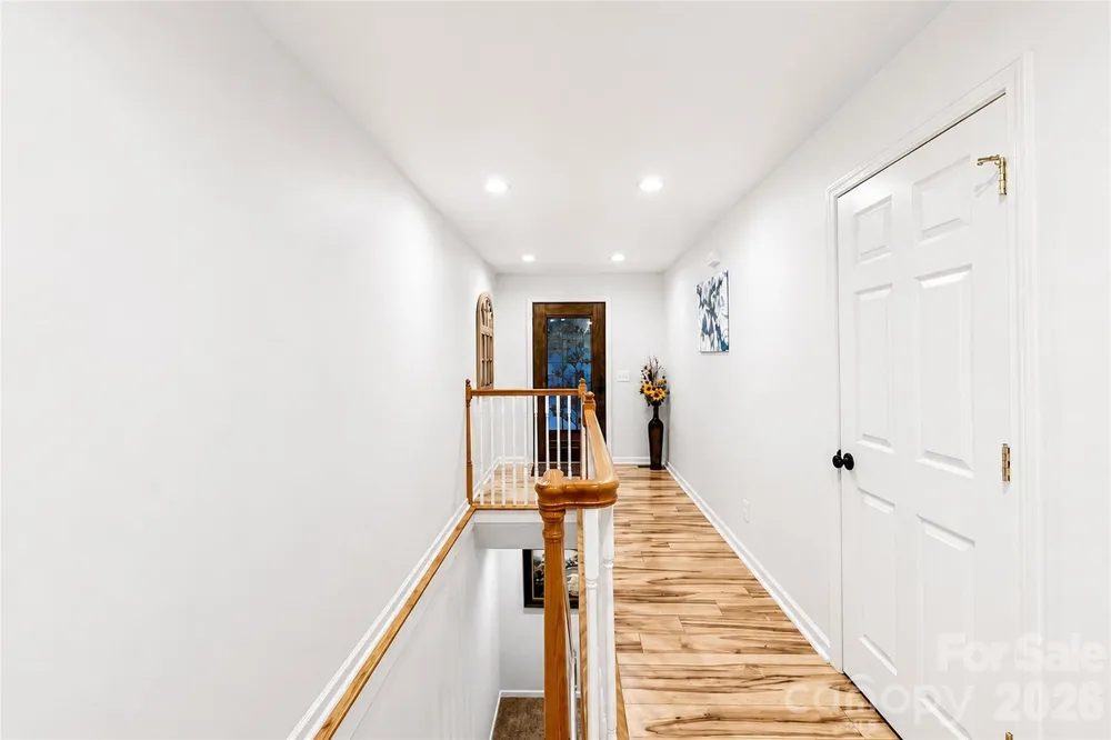 6047 Chaucer Lane Granite Falls, NC 28630