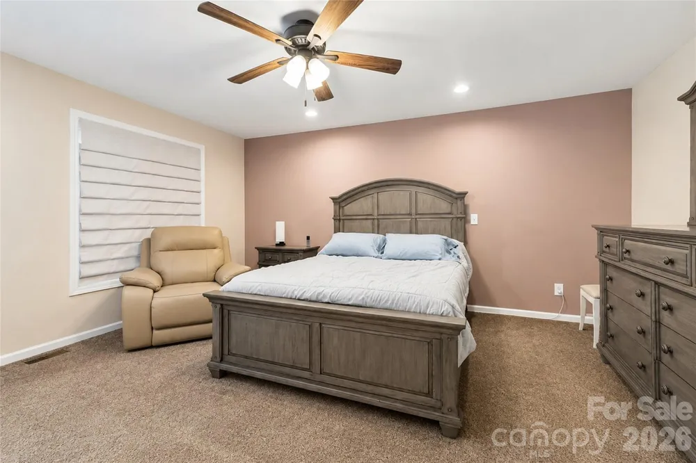 6047 Chaucer Lane Granite Falls, NC 28630