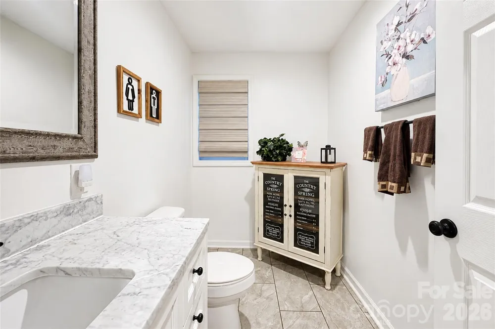 6047 Chaucer Lane Granite Falls, NC 28630