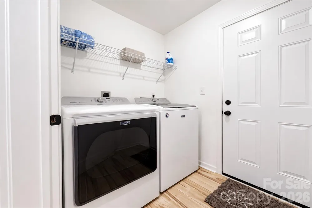 6047 Chaucer Lane Granite Falls, NC 28630