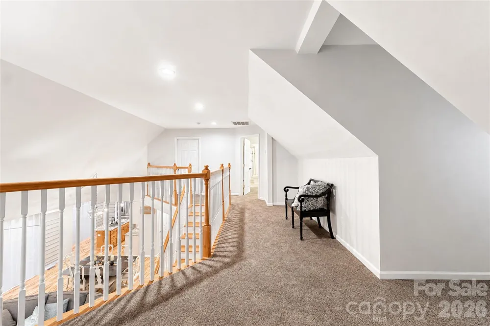 6047 Chaucer Lane Granite Falls, NC 28630