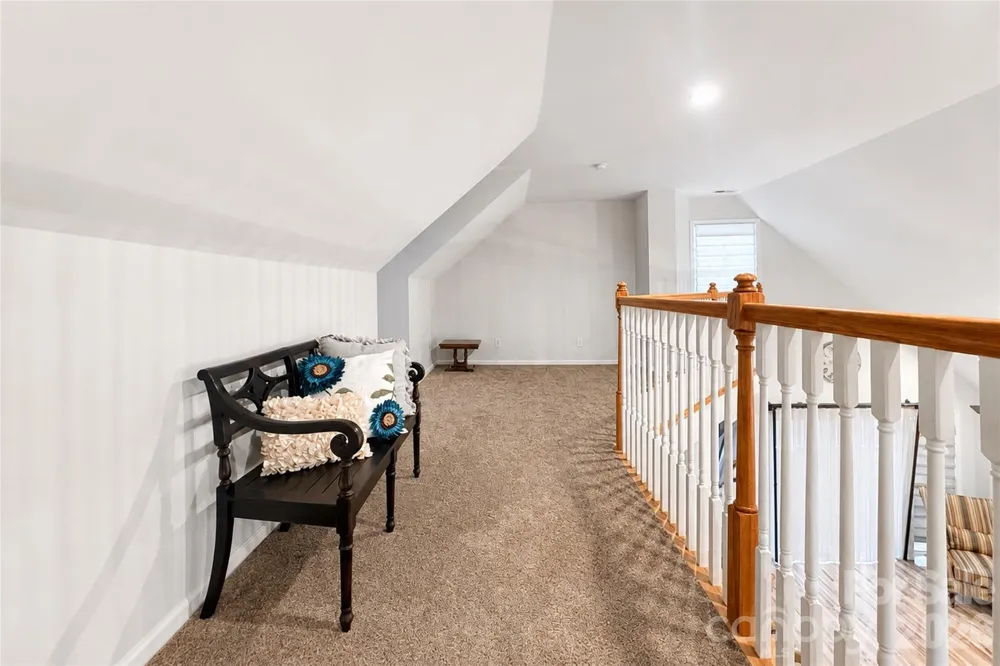 6047 Chaucer Lane Granite Falls, NC 28630