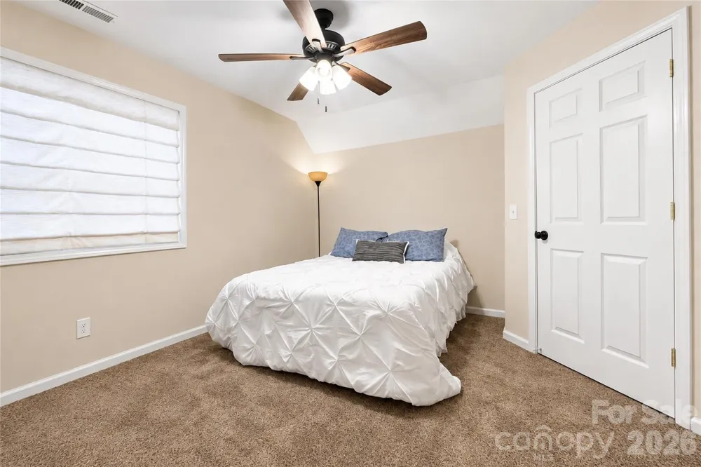 6047 Chaucer Lane Granite Falls, NC 28630