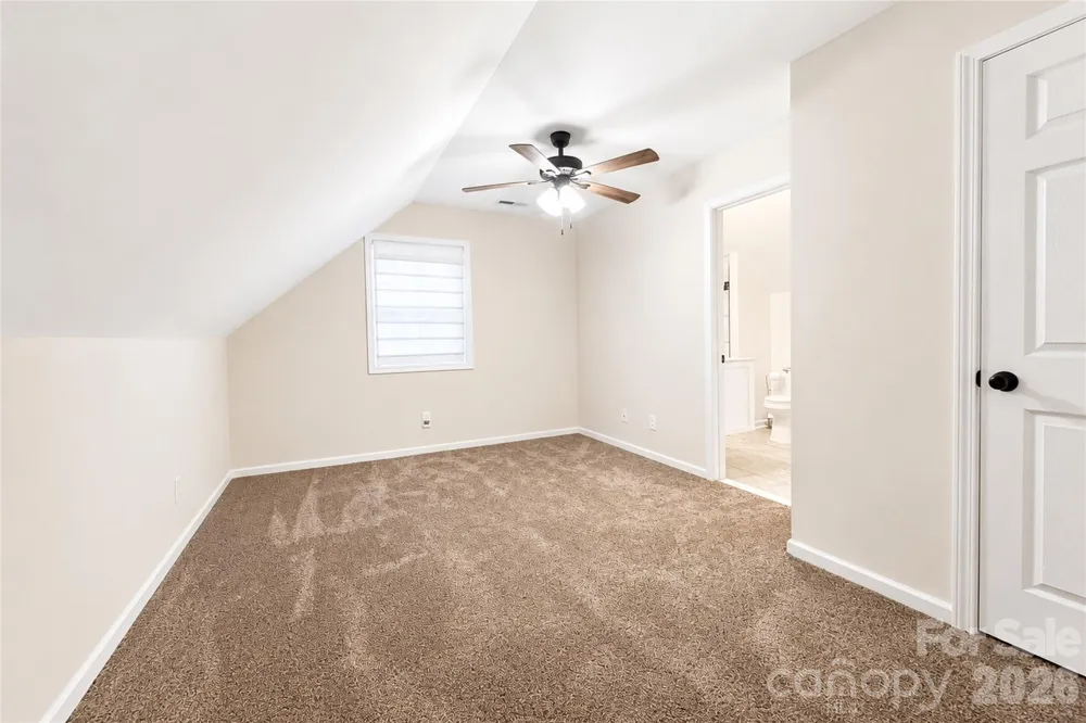 6047 Chaucer Lane Granite Falls, NC 28630