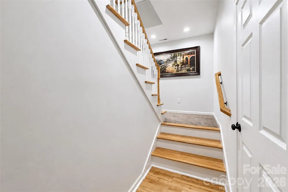 6047 Chaucer Lane Granite Falls, NC 28630