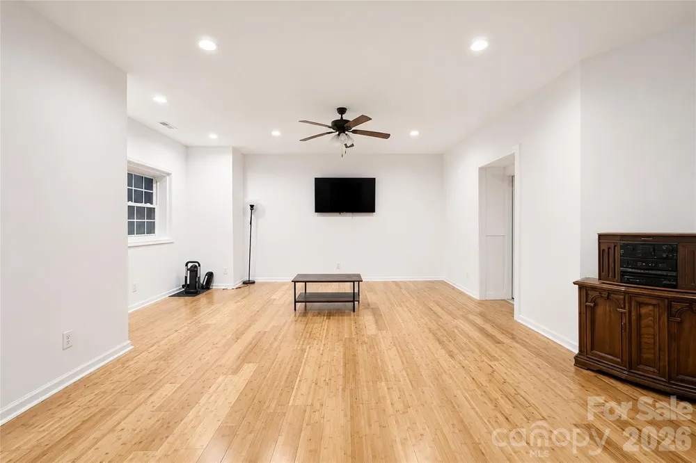 6047 Chaucer Lane Granite Falls, NC 28630