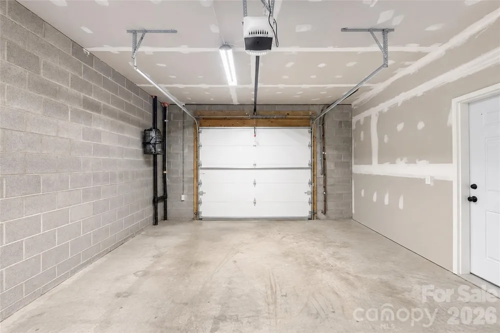 6047 Chaucer Lane Granite Falls, NC 28630