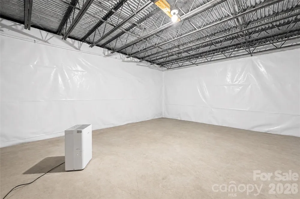 6047 Chaucer Lane Granite Falls, NC 28630