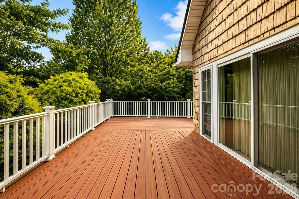 6047 Chaucer Lane Granite Falls, NC 28630