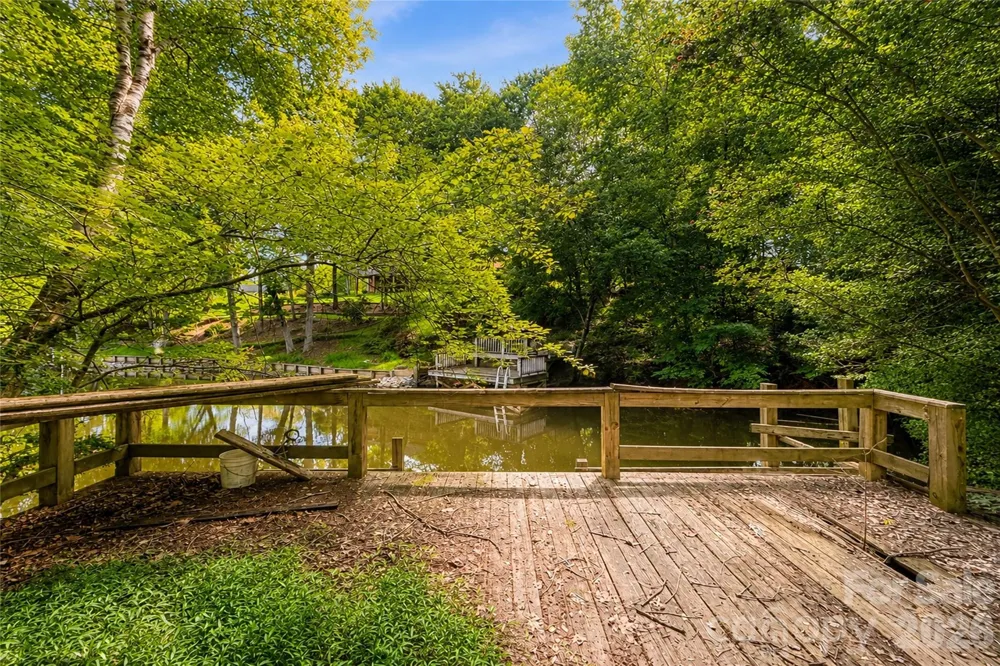6047 Chaucer Lane Granite Falls, NC 28630