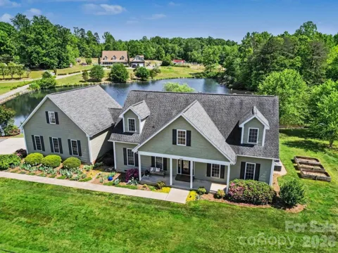 3985 Mt Hope Church Road