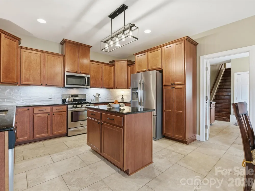 3985 Mt Hope Church Road Salisbury, NC 28146