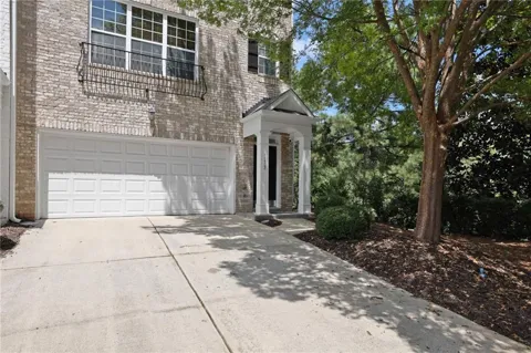 11308 Musette Circle