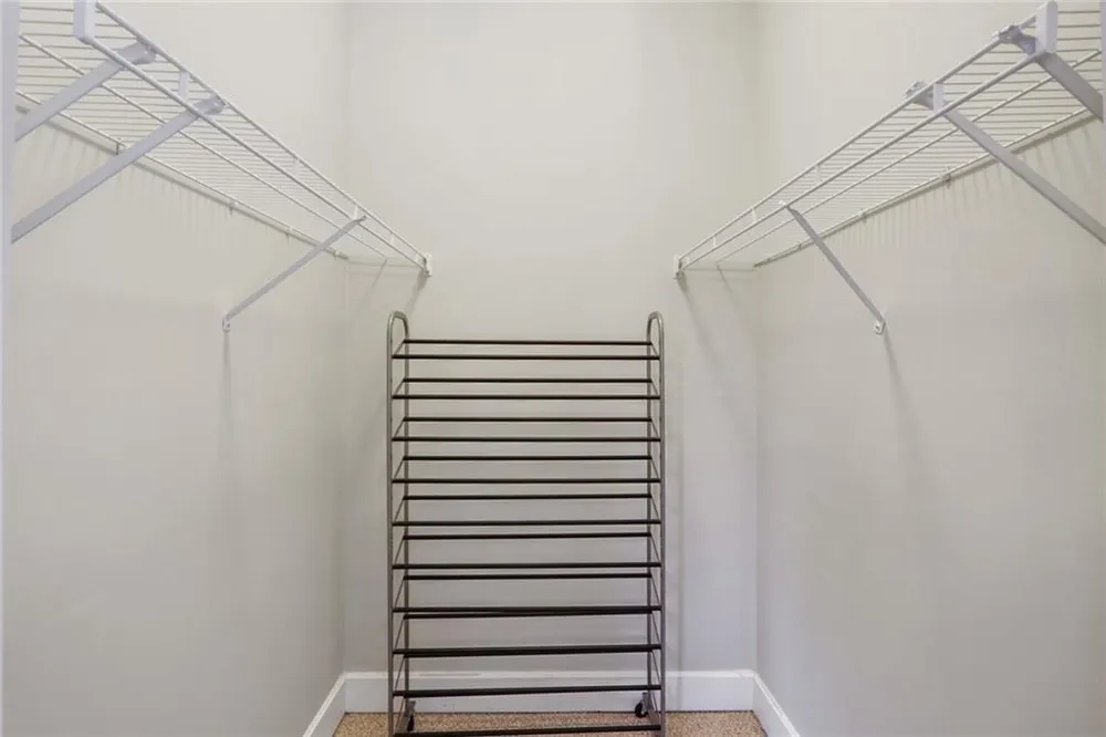 384 Ralph Mcgill Boulevard NE #319 Atlanta, GA 30312