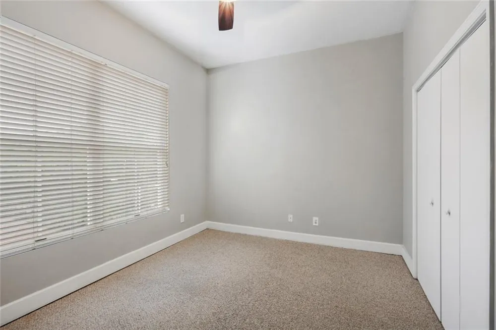 384 Ralph Mcgill Boulevard NE #319 Atlanta, GA 30312