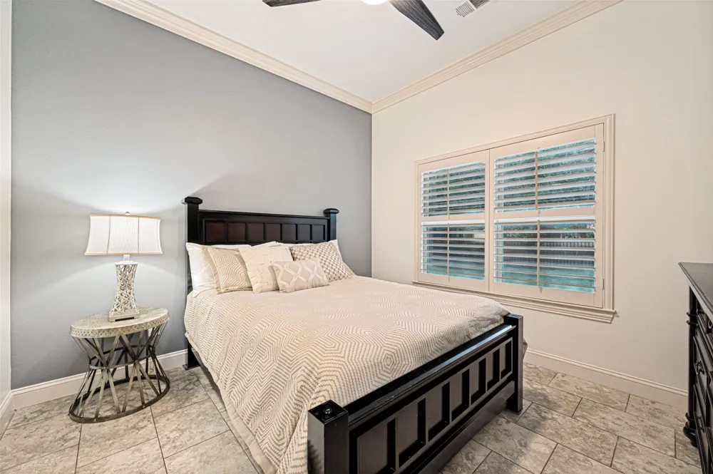 2821 WINDING CREEK ROAD Prosper, TX 75078
