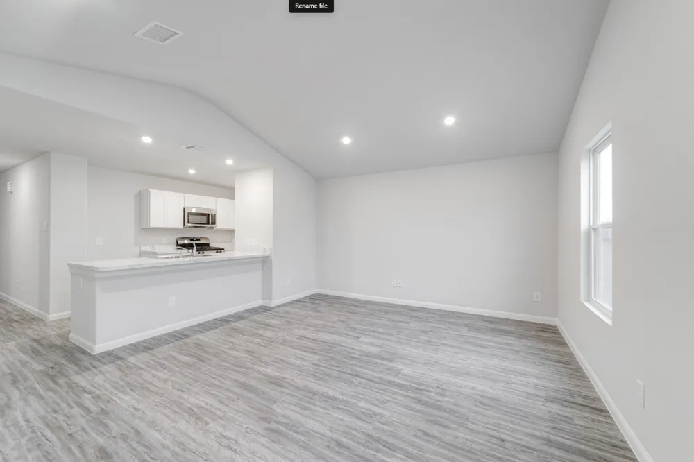 403 Poplar Court Hico, TX 76457