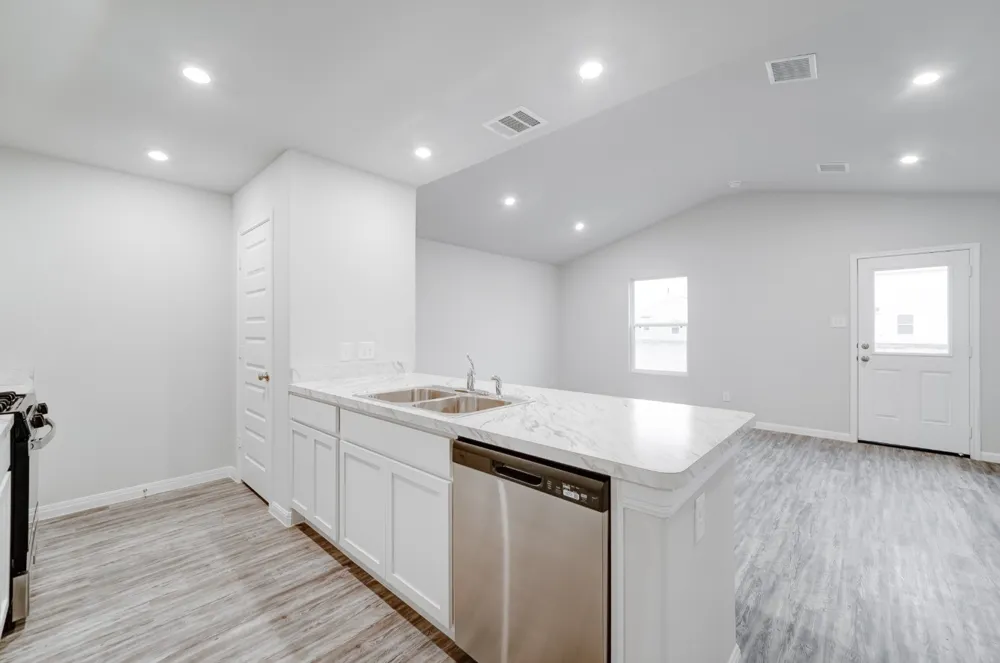 403 Poplar Court Hico, TX 76457