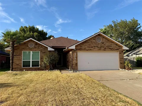 3226 Wuthering Circle